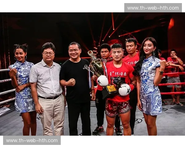 铁拳重炮撞上高丽悍将:位宁辉与金东秀的宿命对决,谁才是真正的擂台之王? 铁拳重炮撞上高丽悍将:位宁辉与金东秀的宿命对决,谁才是真正的擂台之王?