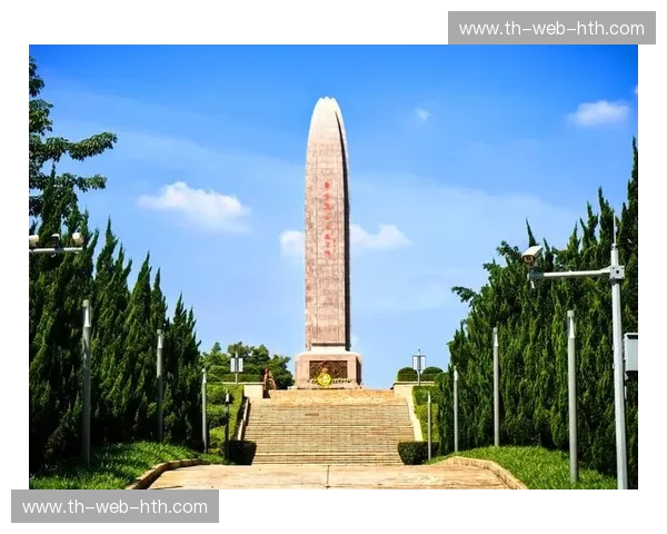 VS盘：数字时代的微缩纪念碑与效率革命