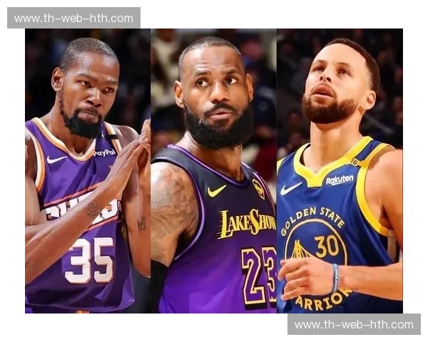 巅峰权杖的交接：2012热火vs雷霆，那场改变NBA格局的青春与宿命之战