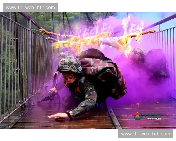 铁血碰撞！兹林尼vs马里博尔：巴尔干半岛的欧战狂想曲