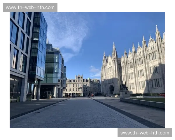 福拉vs阿伯丁：苏格兰东北部海岸线的璀璨对决