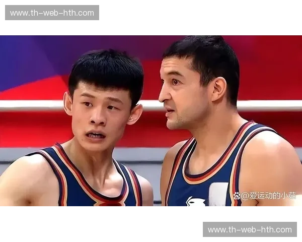 巅峰对决，谁主沉浮？辽宁男篮与河南队的荣耀之战