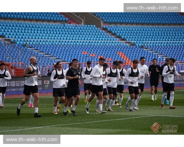 巅峰对决，绿茵荣耀：北京国安vs河北，一场不容错过的足球盛宴