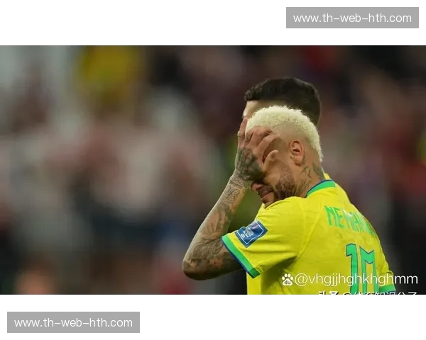 2014世界杯：巴西对阵荷兰，一场荡气回肠的季军争夺战